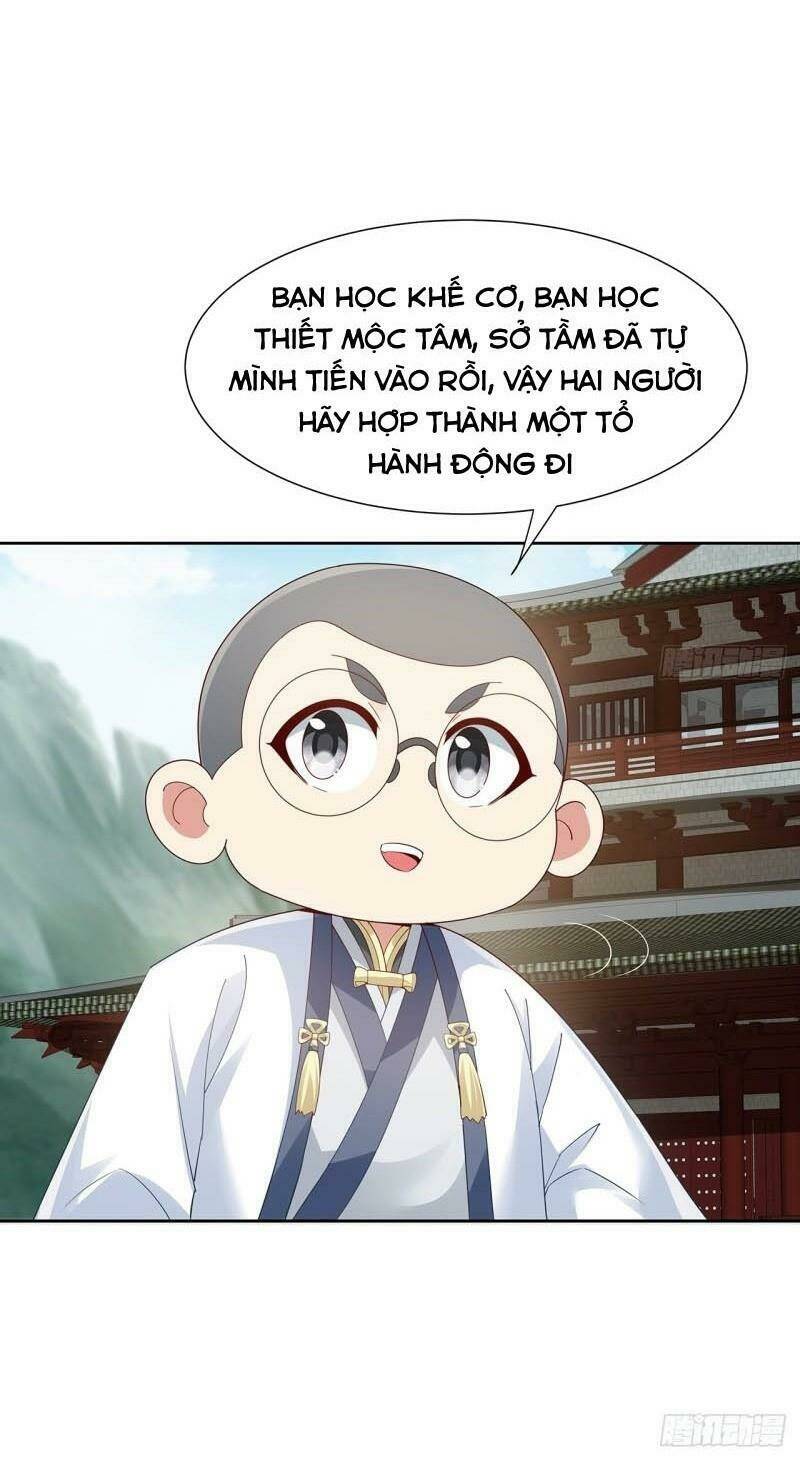 Chương 93 - Trang 4