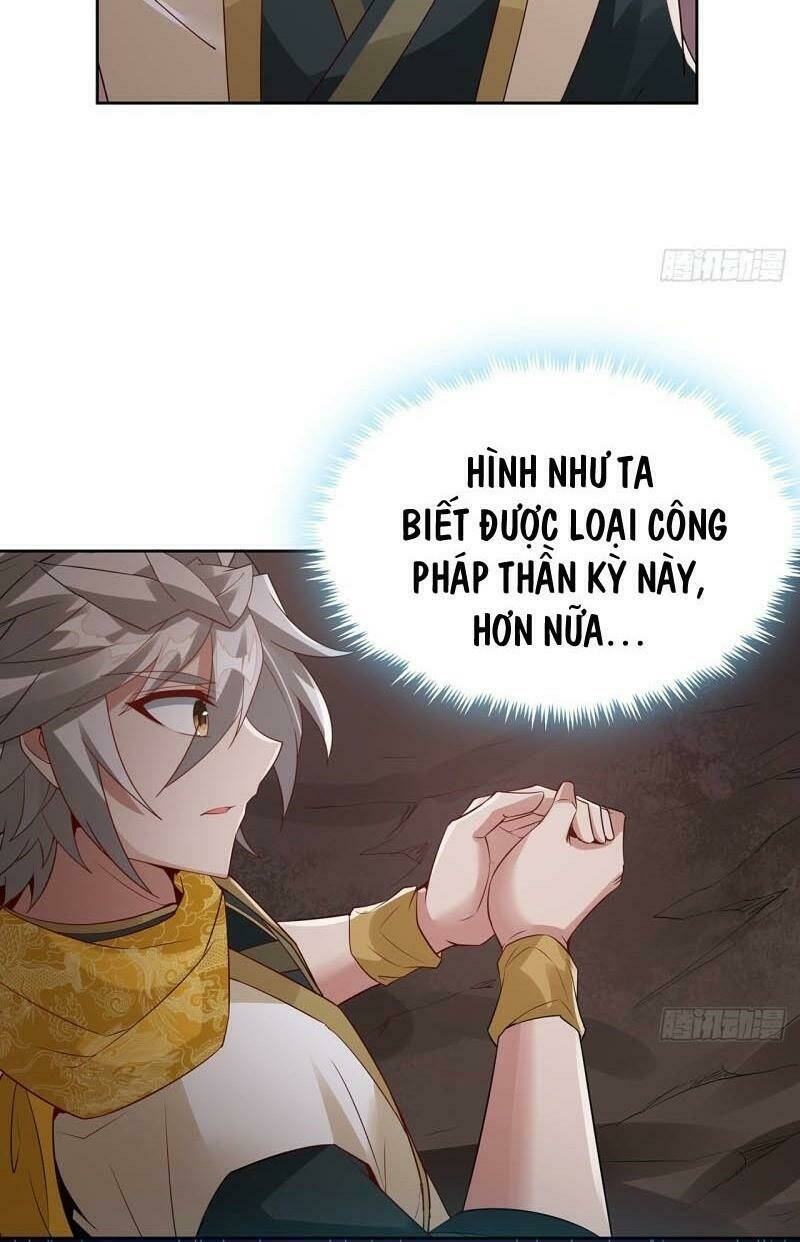 Chương 93 - Trang 32
