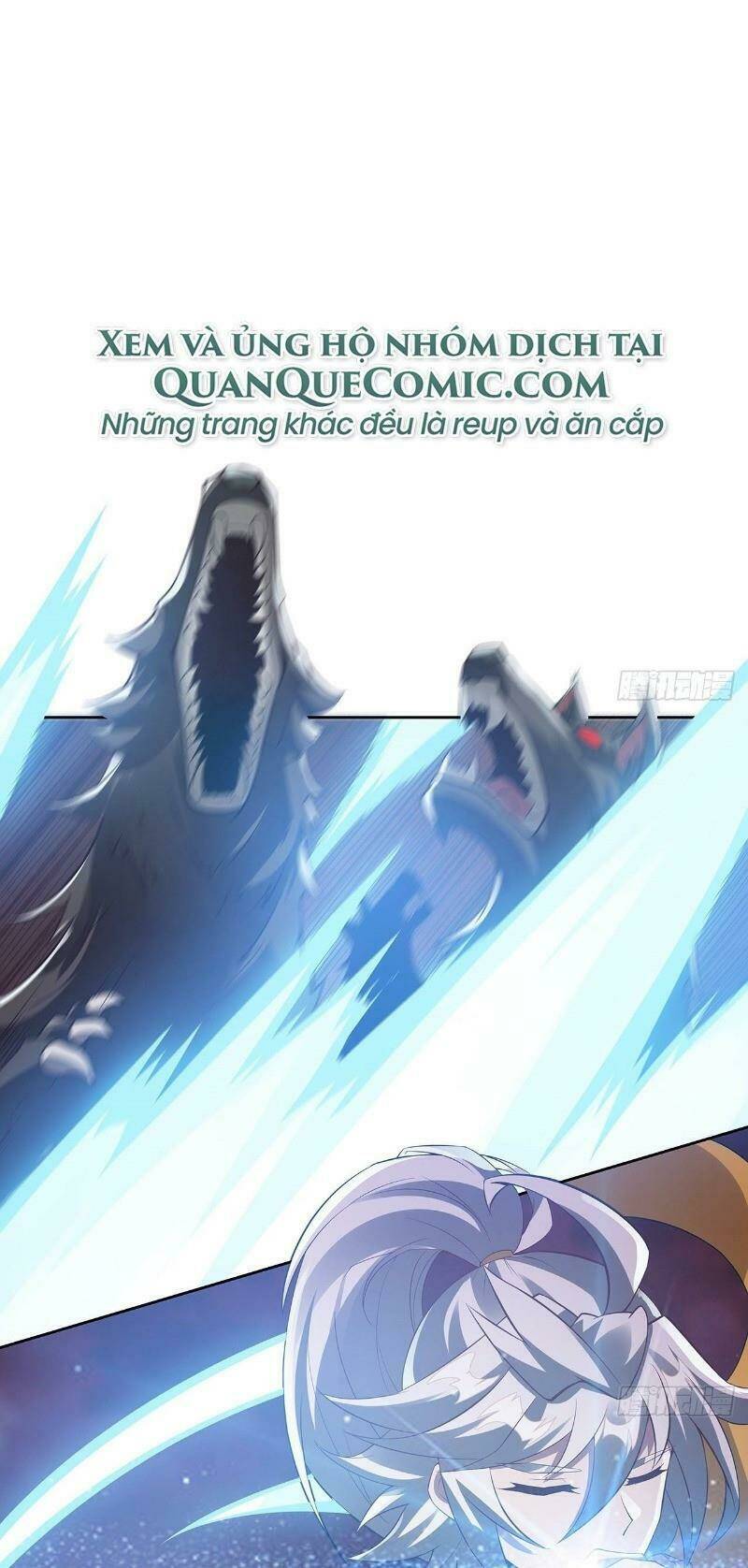 Chương 94 - Trang 1