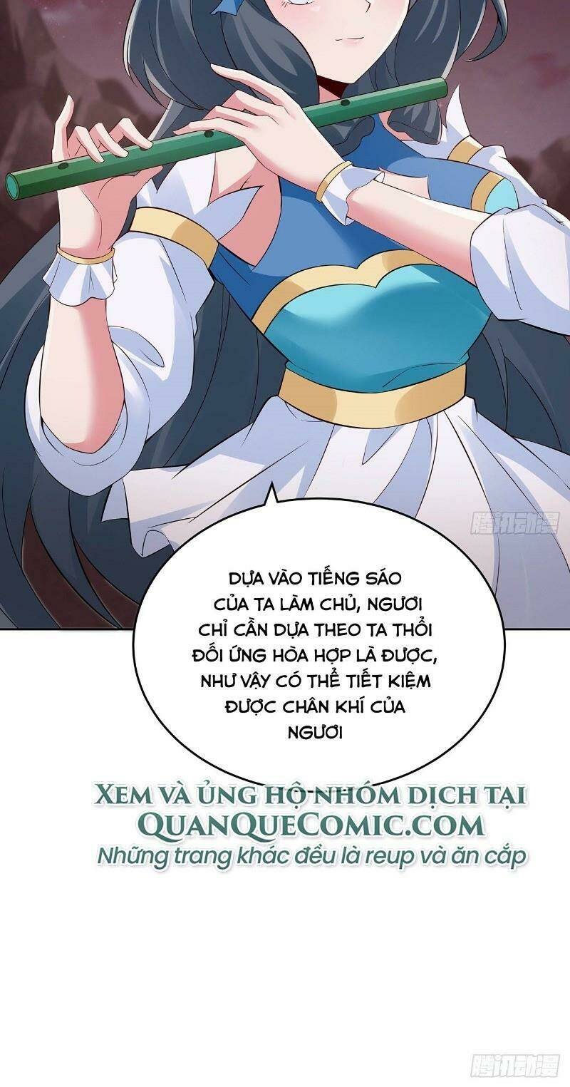 Chương 94 - Trang 14