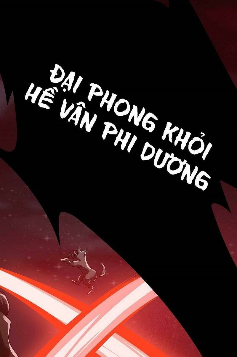 Chương 94 - Trang 20