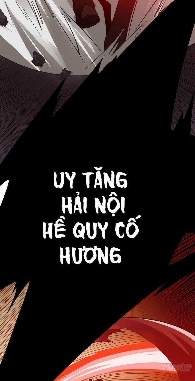 Chương 94 - Trang 23