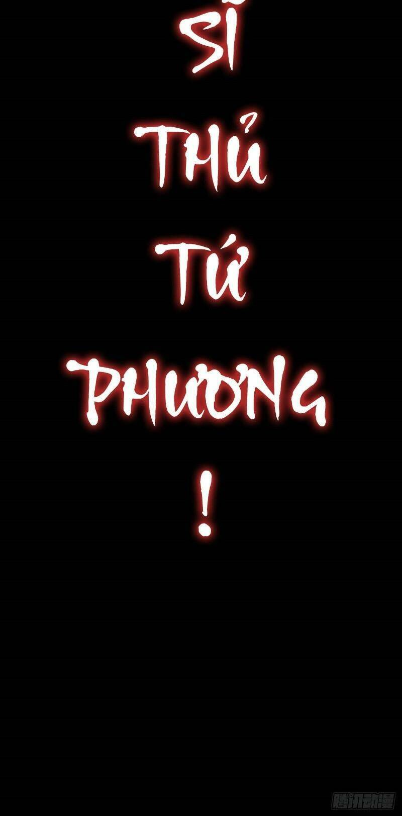 Chương 94 - Trang 28