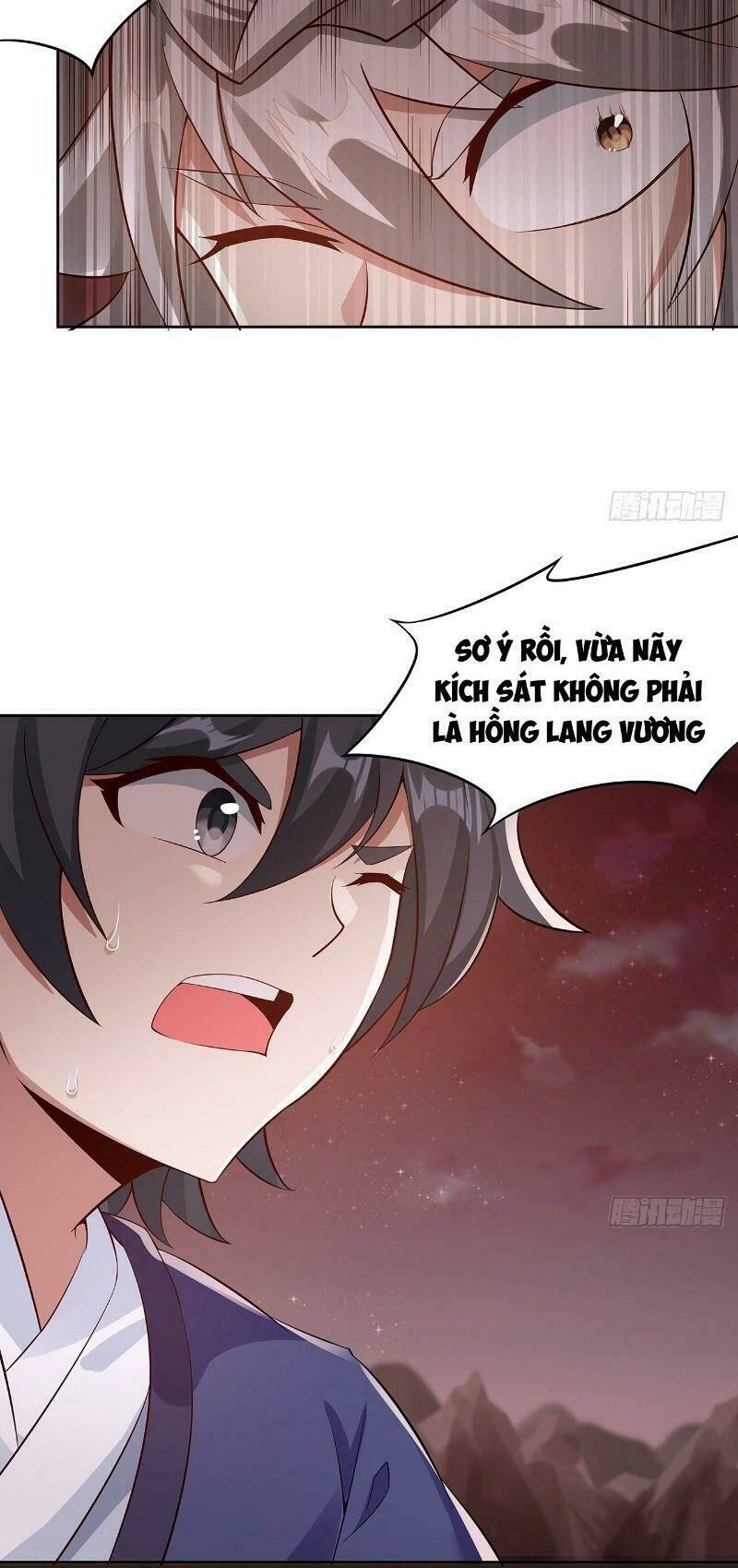 Chương 94 - Trang 38