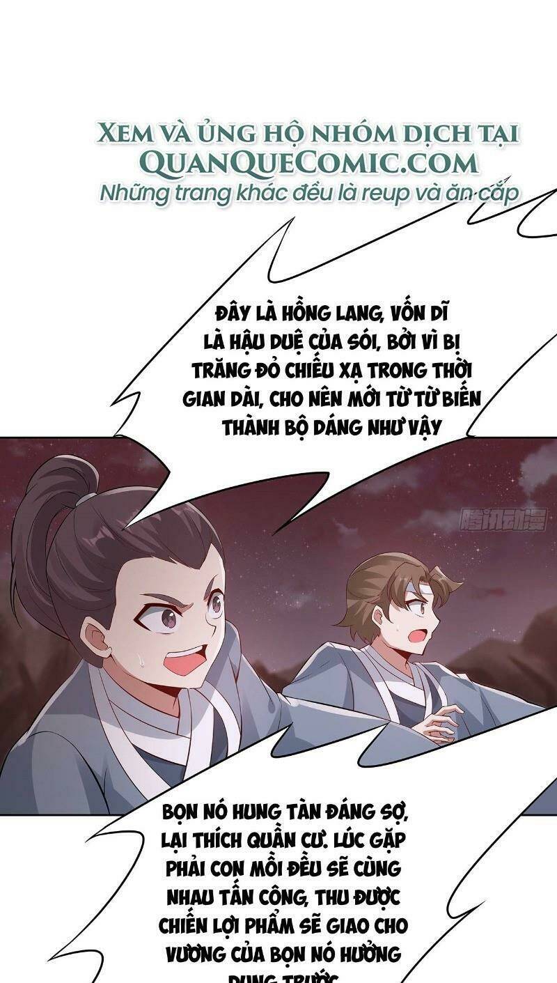 Chương 94 - Trang 5