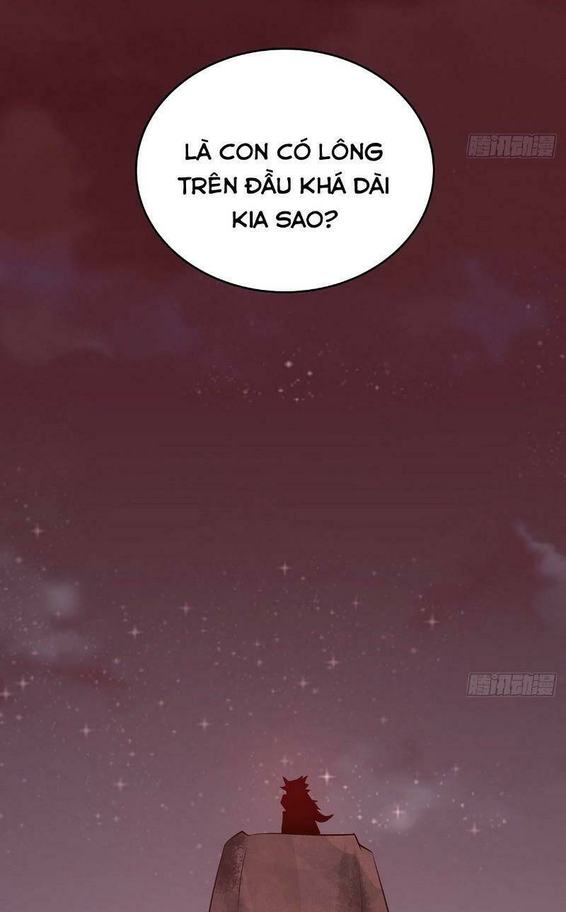 Chương 94 - Trang 7