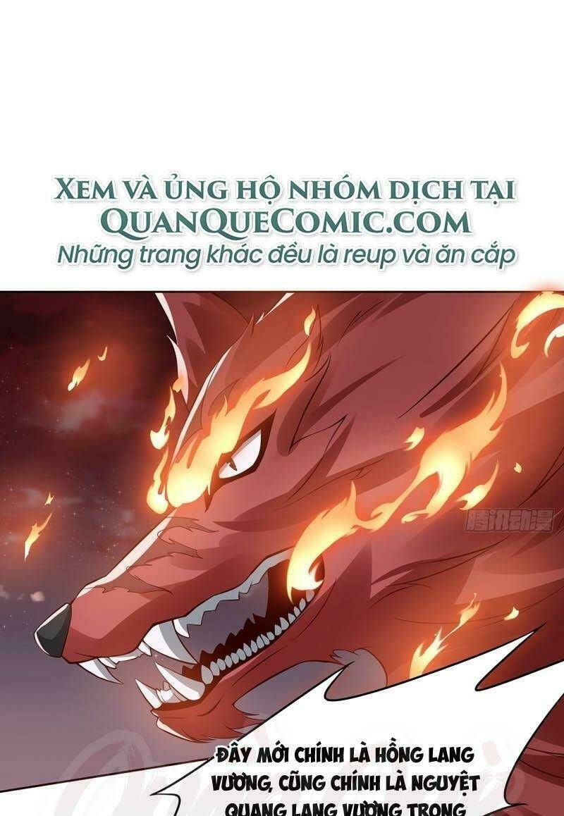 Chương 95 - Trang 1