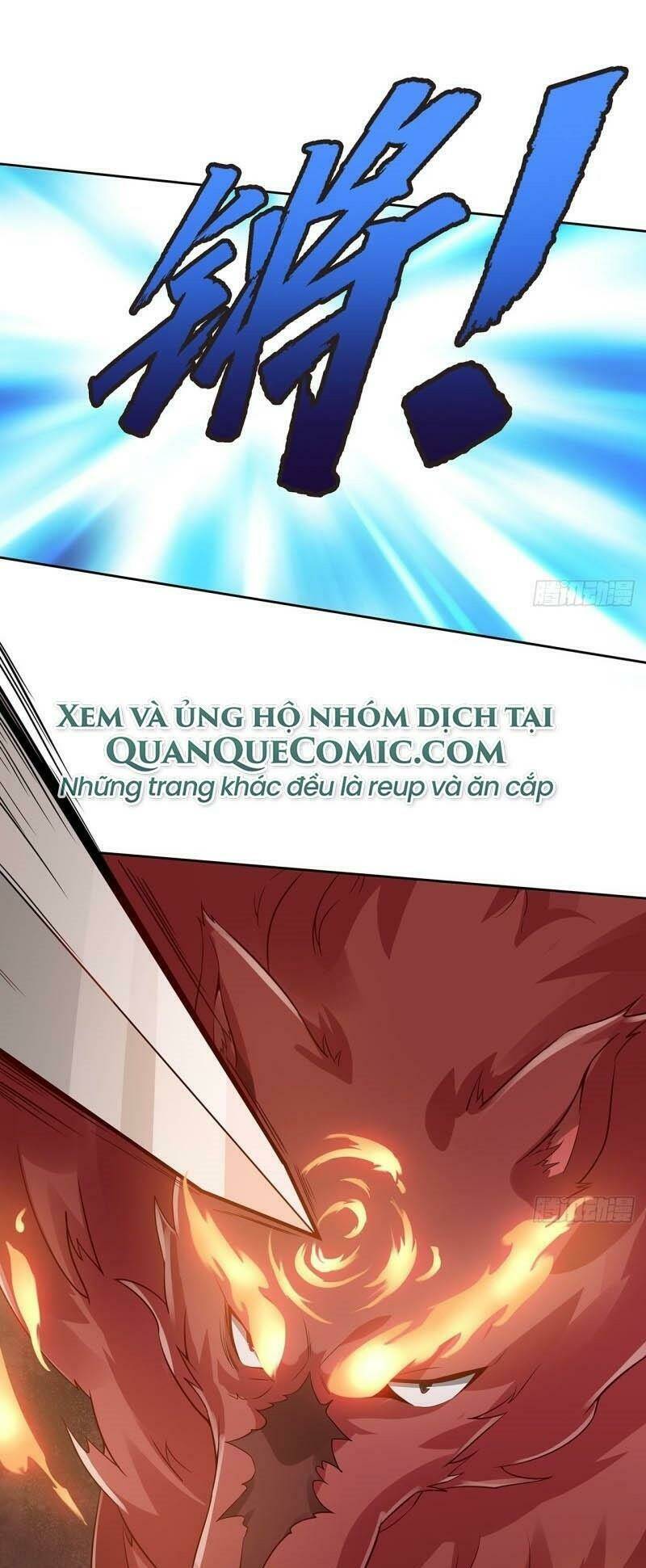 Chương 95 - Trang 13