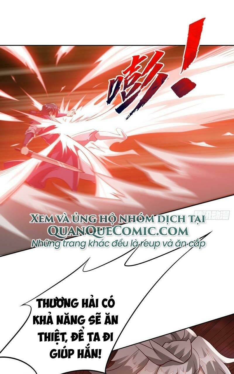Chương 95 - Trang 17