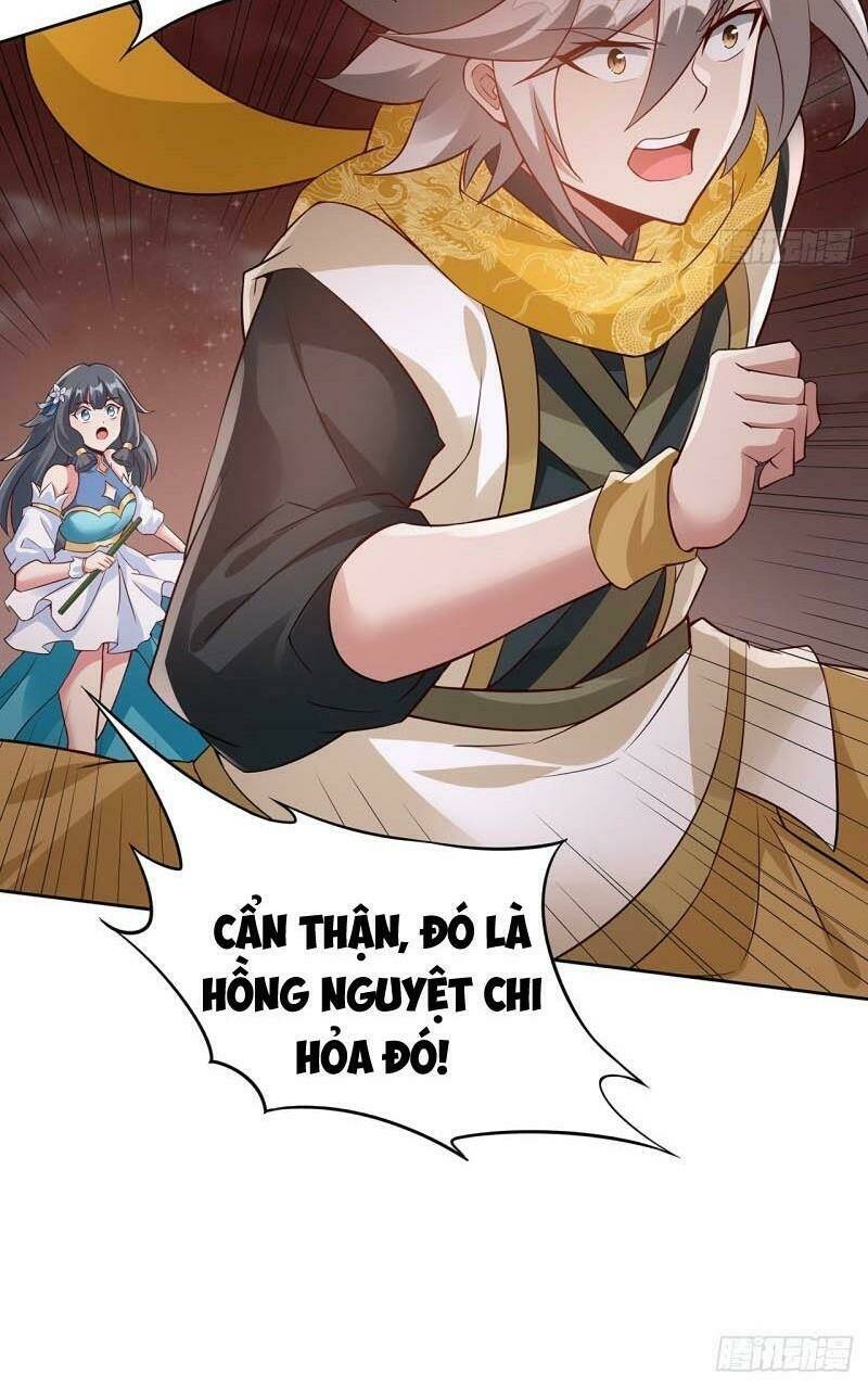 Chương 95 - Trang 18