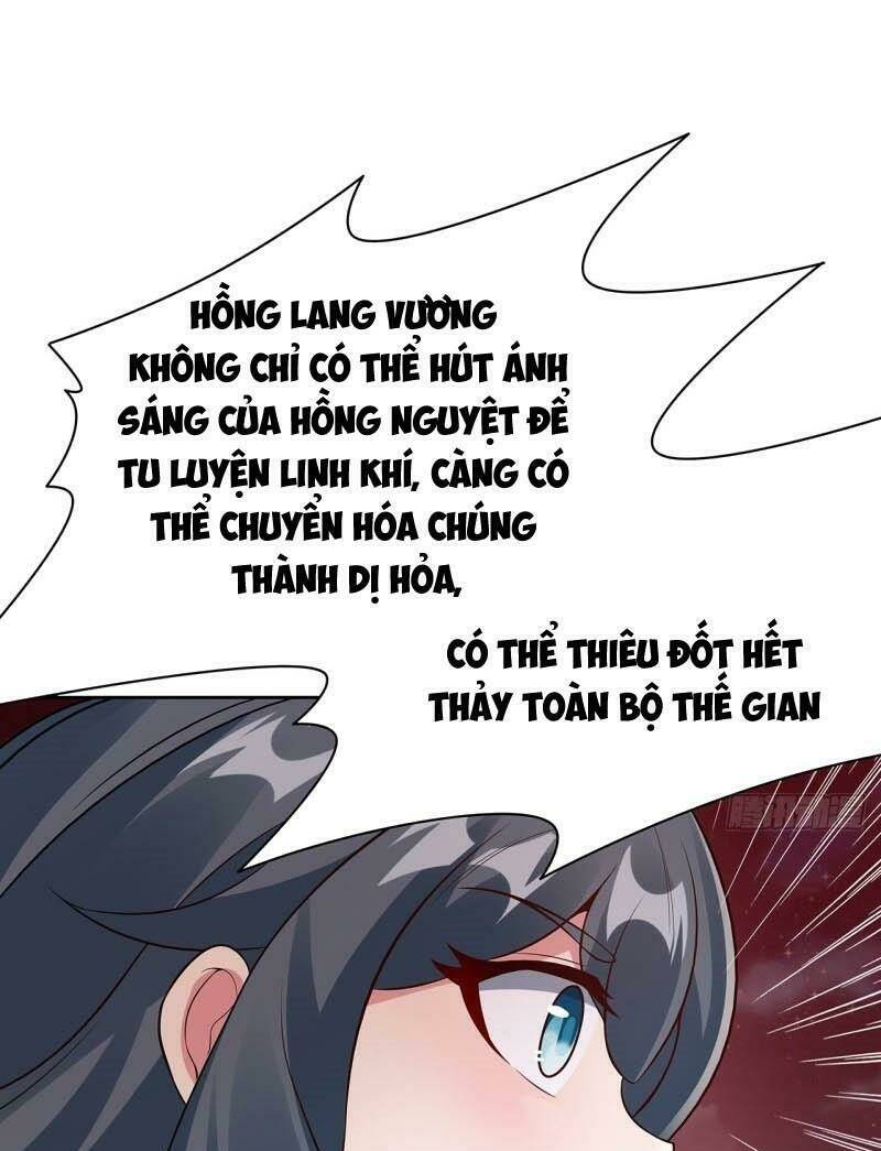 Chương 95 - Trang 19