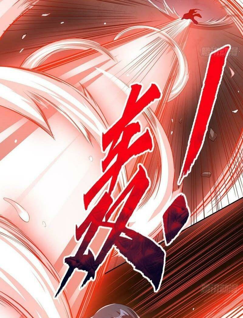 Chương 95 - Trang 21