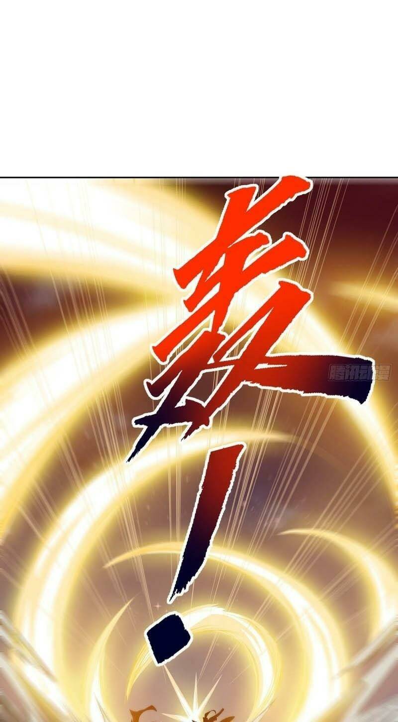 Chương 95 - Trang 27