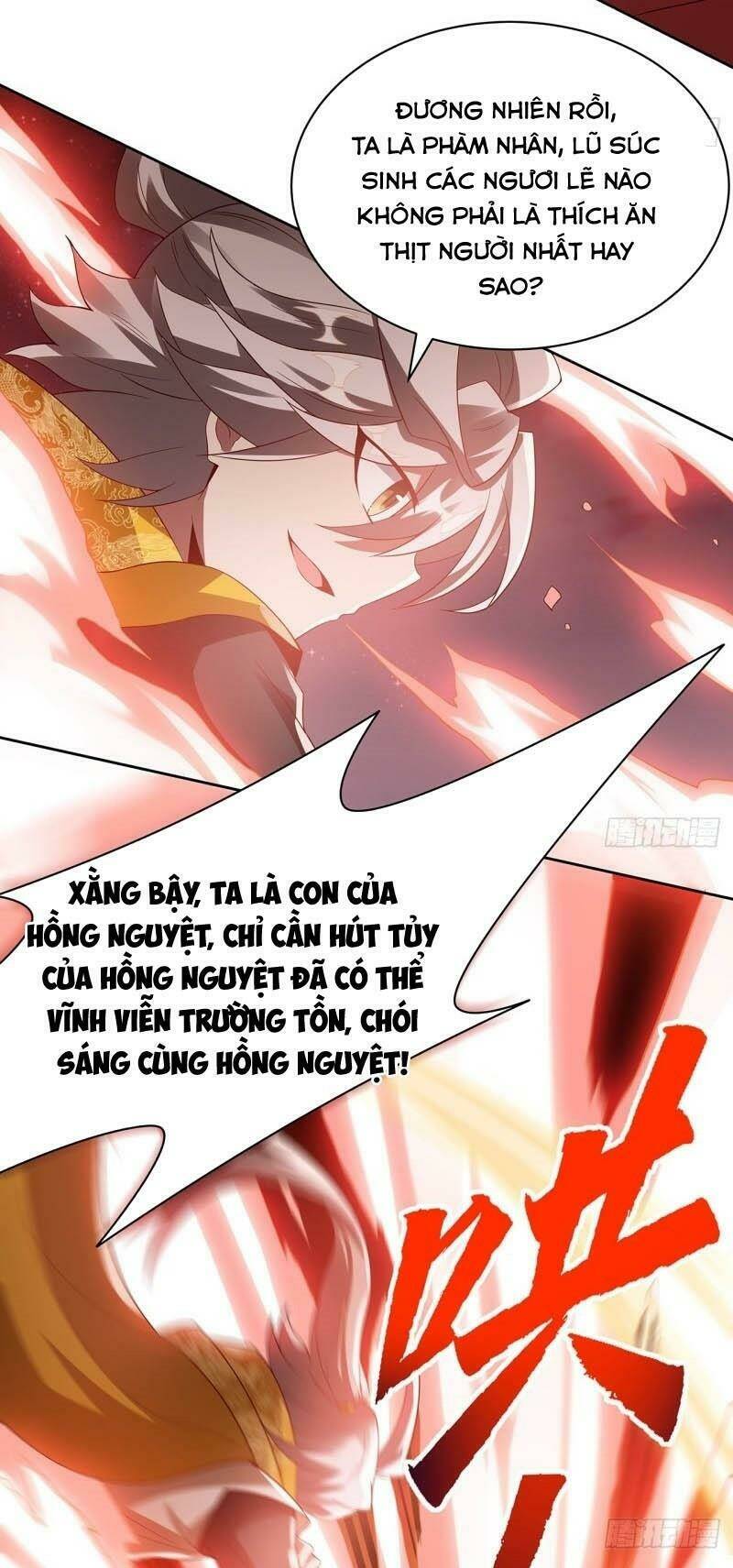 Chương 95 - Trang 29