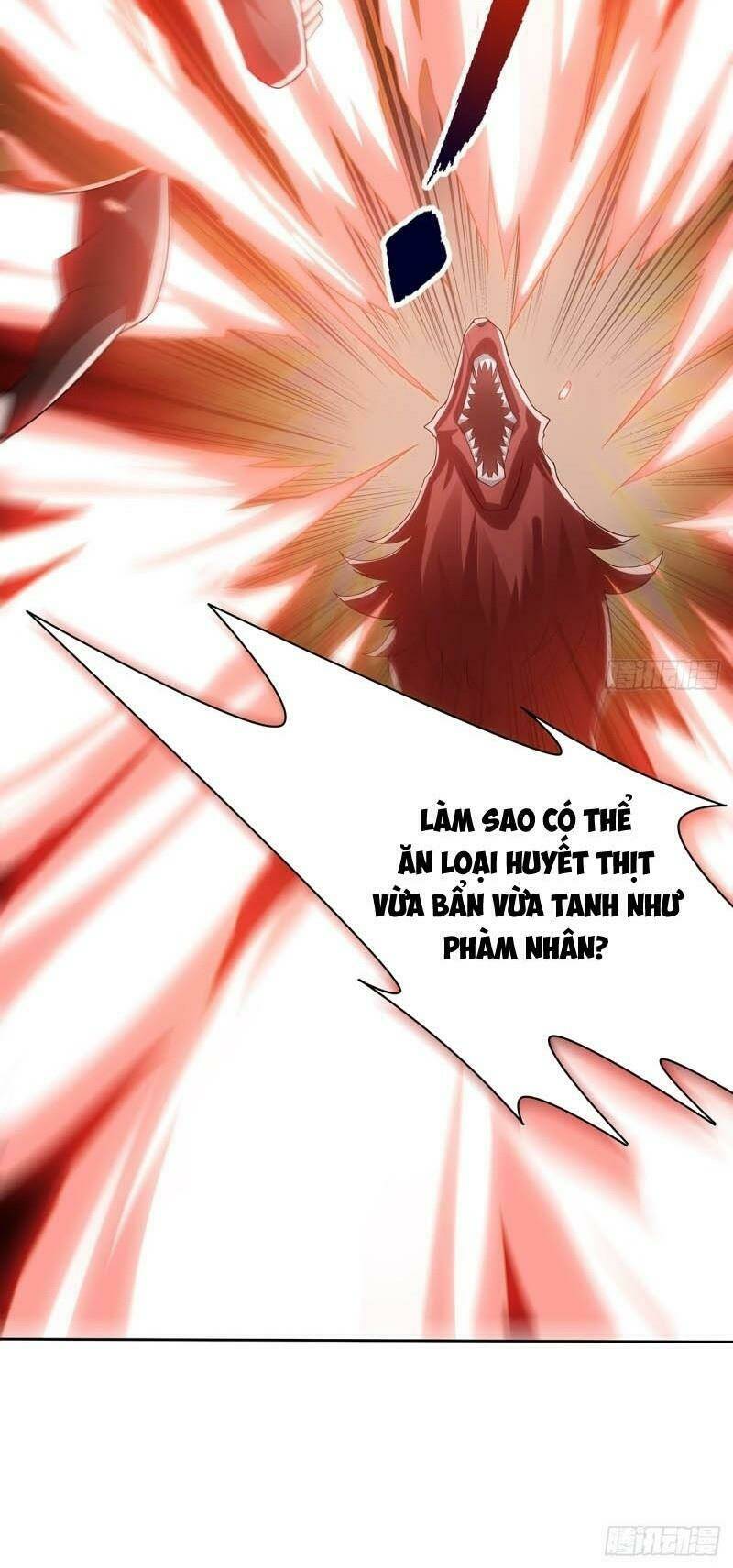 Chương 95 - Trang 30