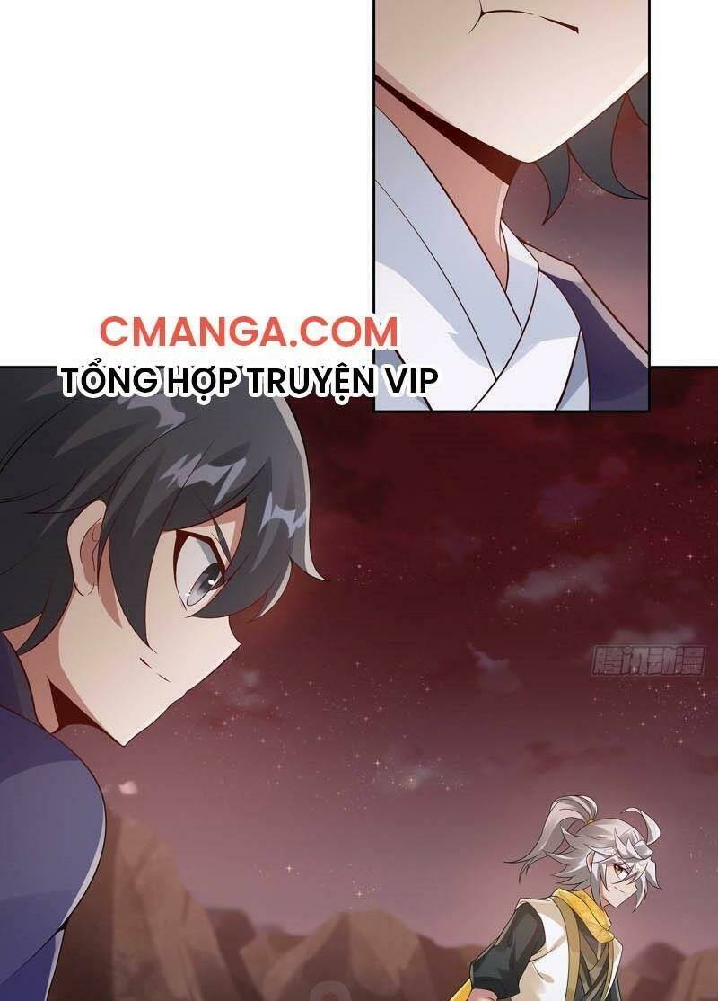 Chương 95 - Trang 35