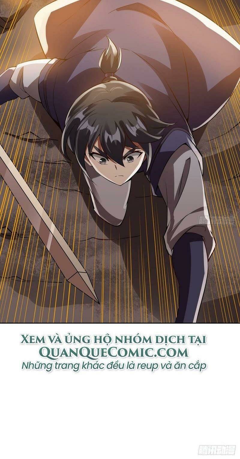 Chương 95 - Trang 10