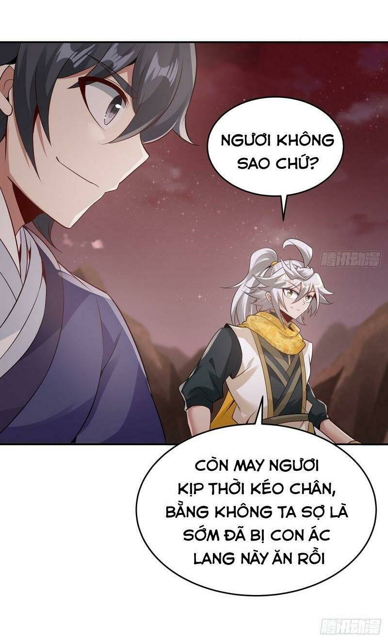 Chương 96 - Trang 12