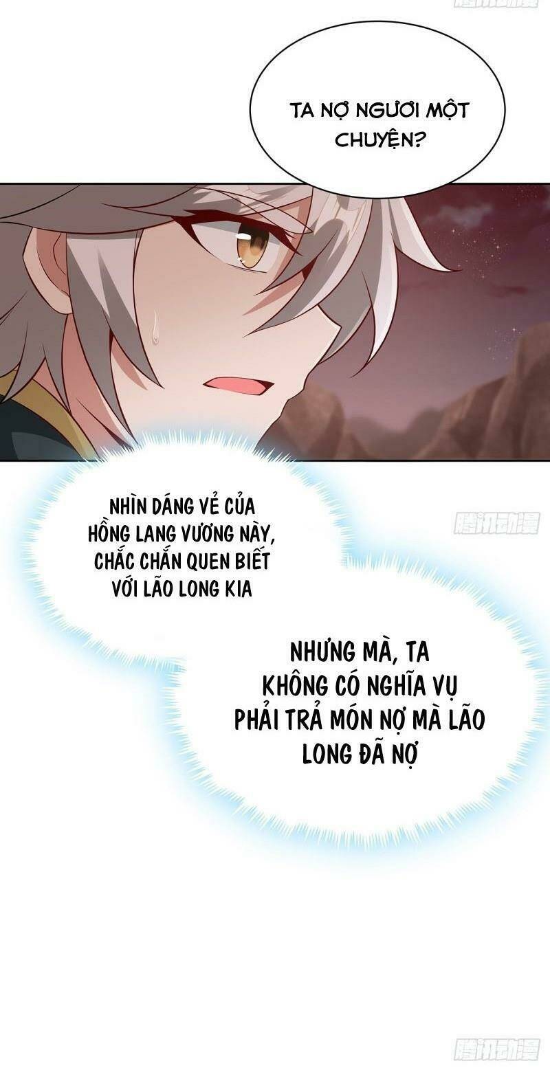 Chương 96 - Trang 20