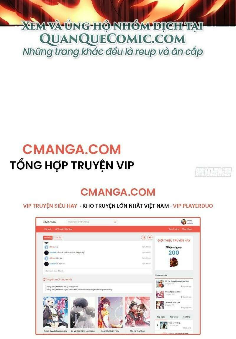 Chương 96 - Trang 25