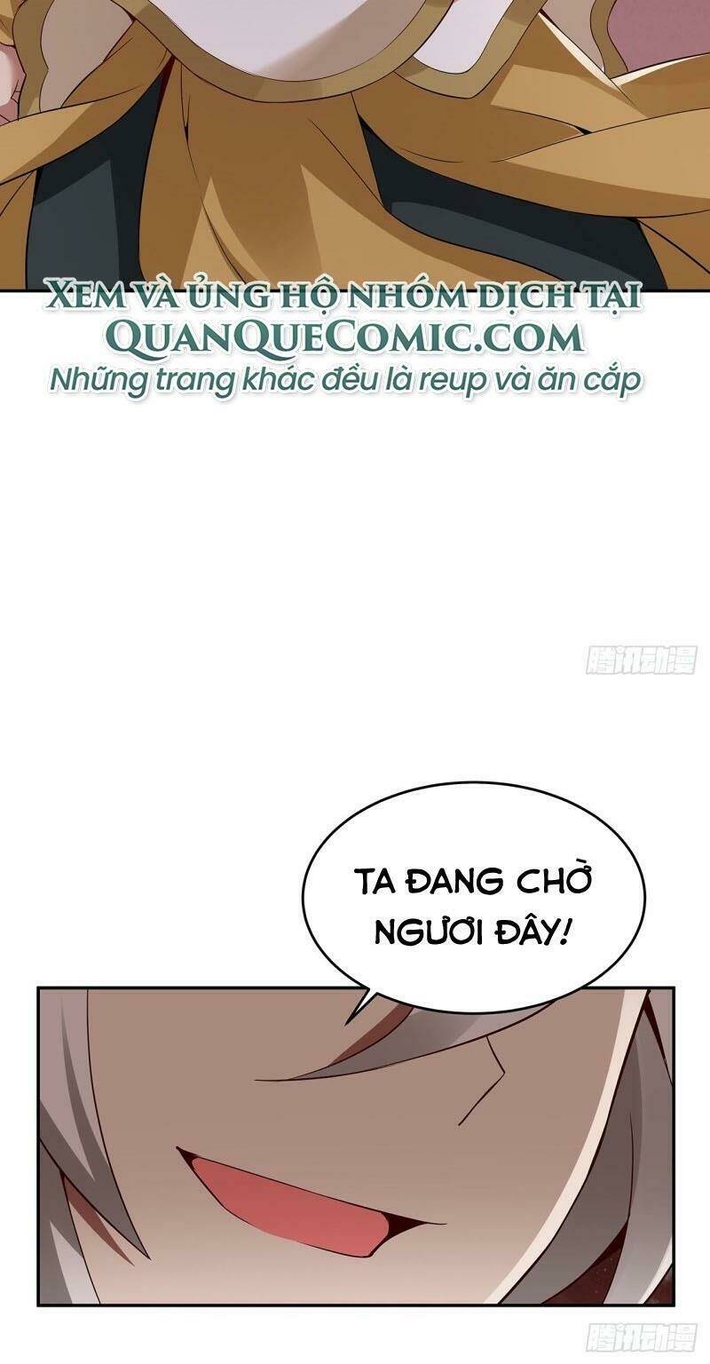 Chương 96 - Trang 6