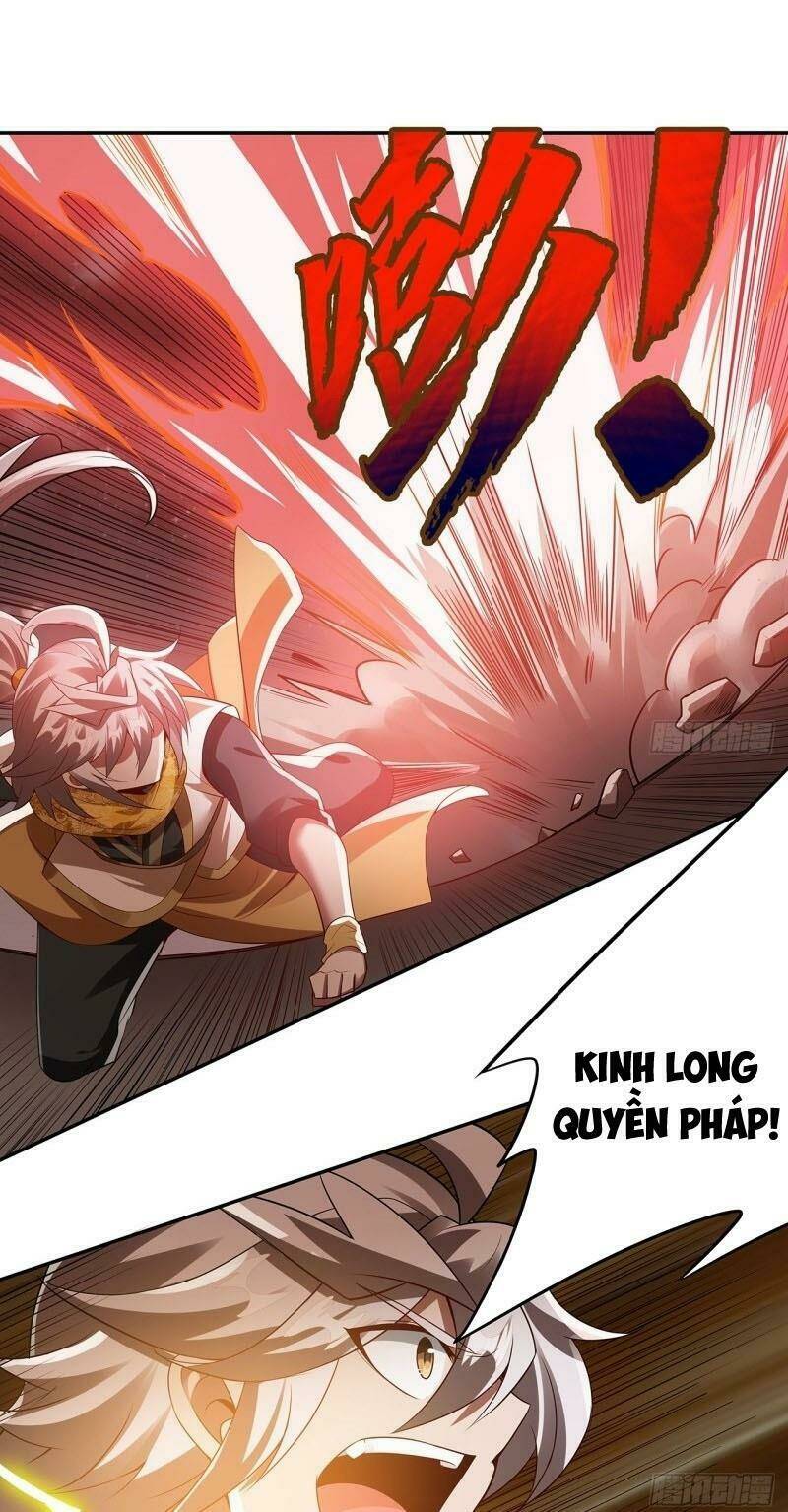 Chương 96 - Trang 7