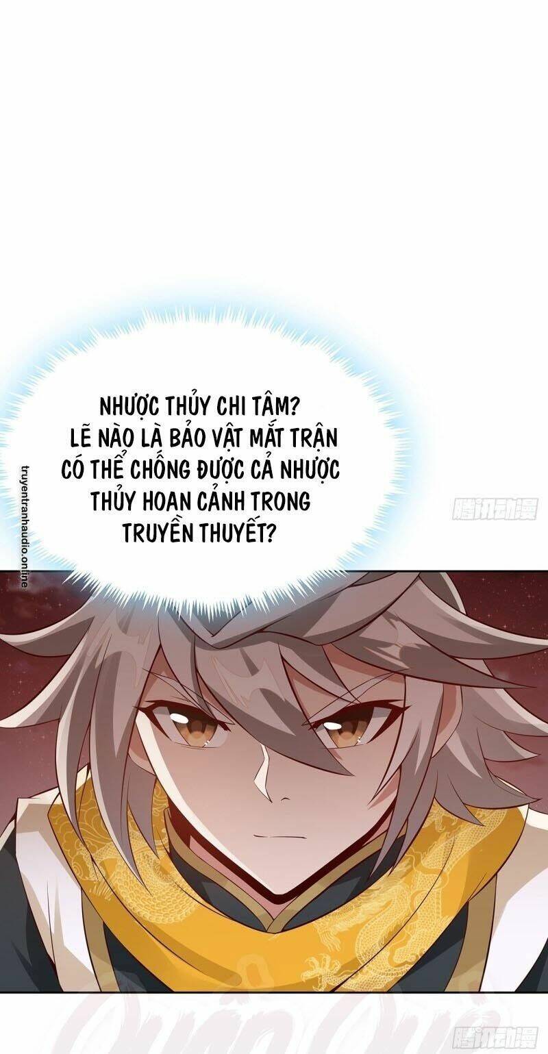 Chương 97 - Trang 1