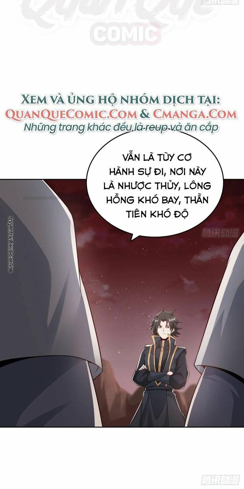 Chương 97 - Trang 14
