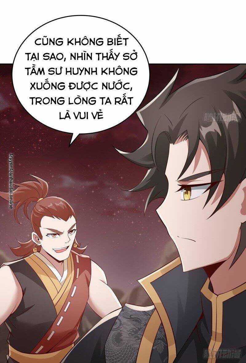 Chương 97 - Trang 20