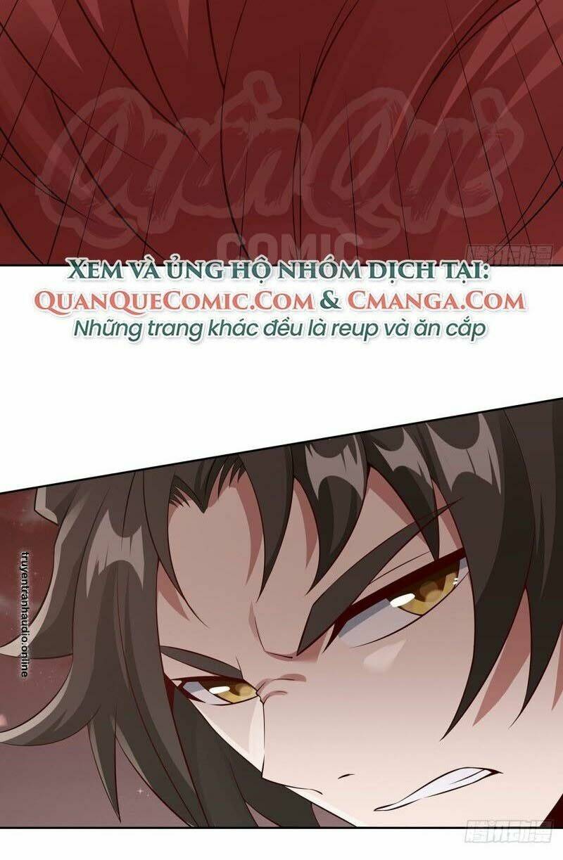 Chương 97 - Trang 30