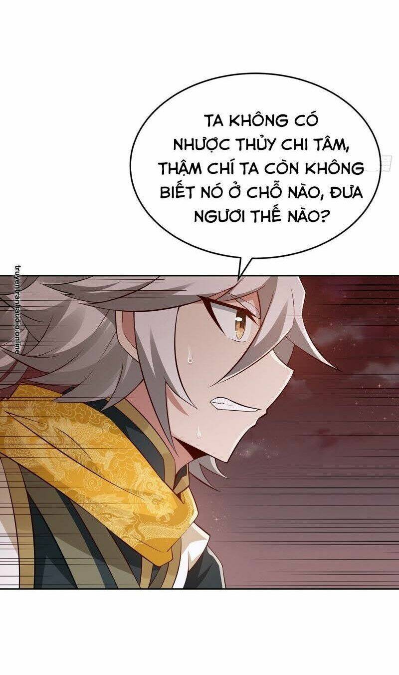Chương 97 - Trang 4