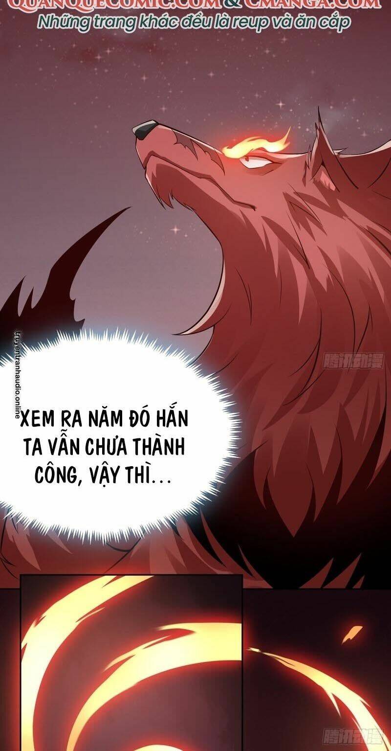 Chương 97 - Trang 6
