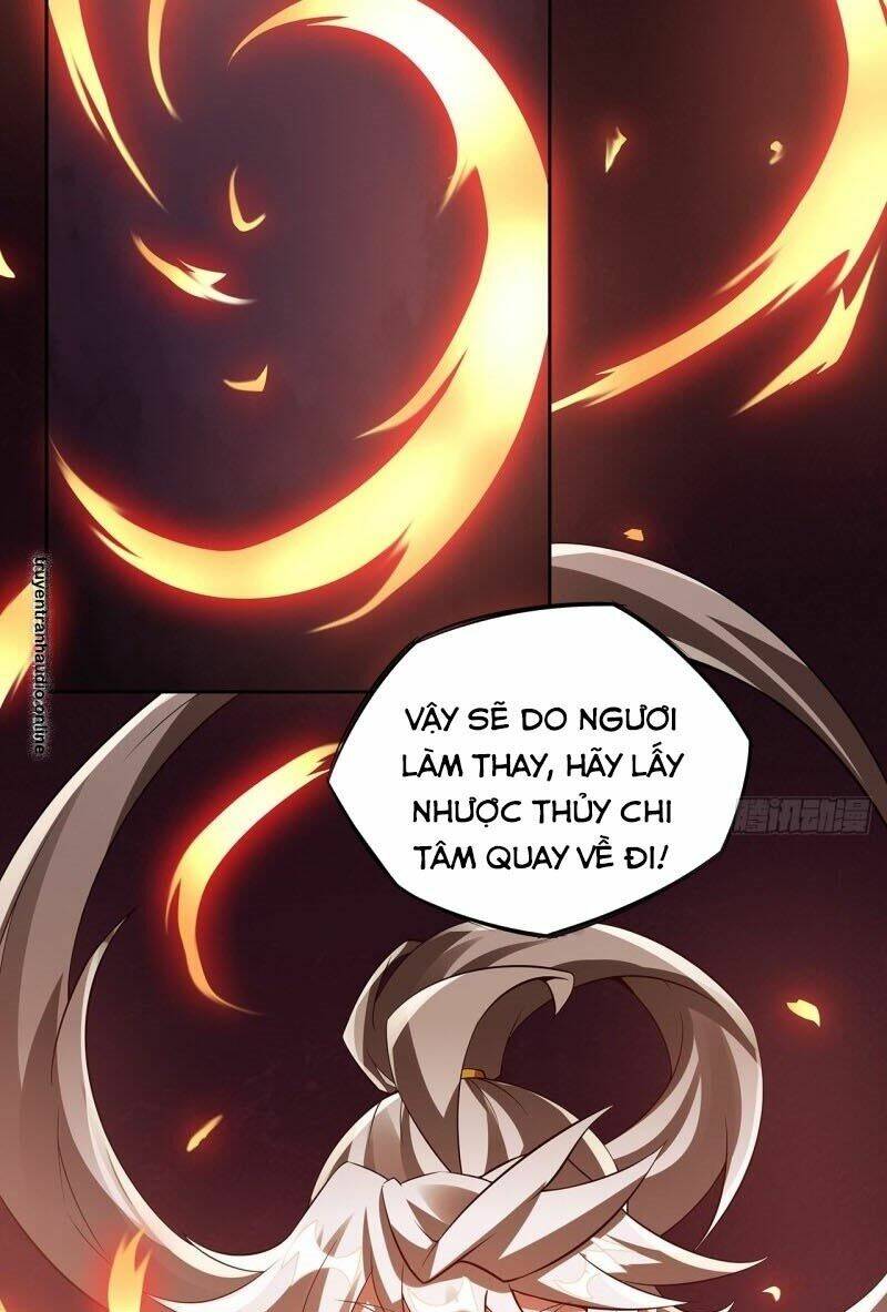 Chương 97 - Trang 7