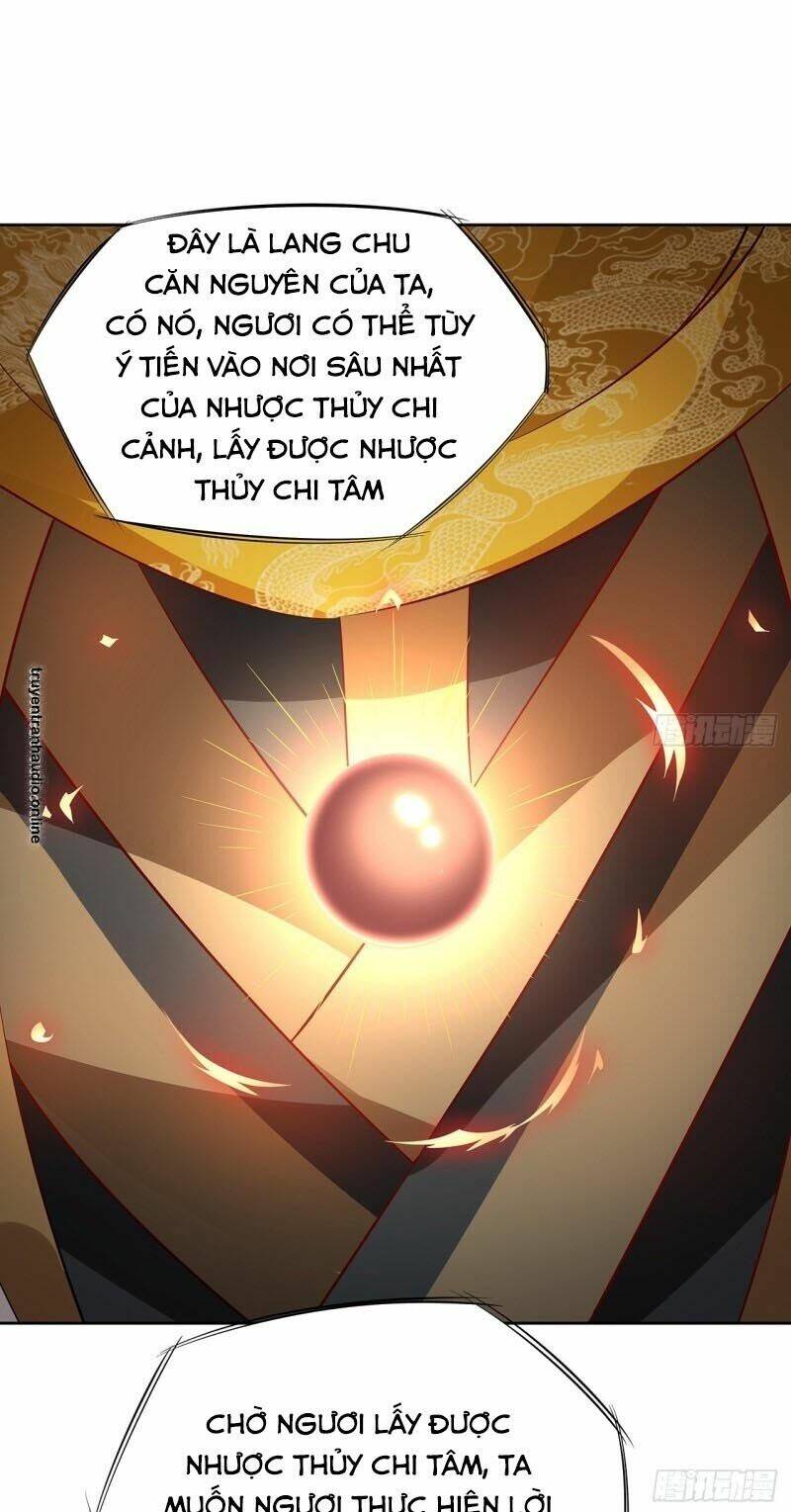 Chương 97 - Trang 9