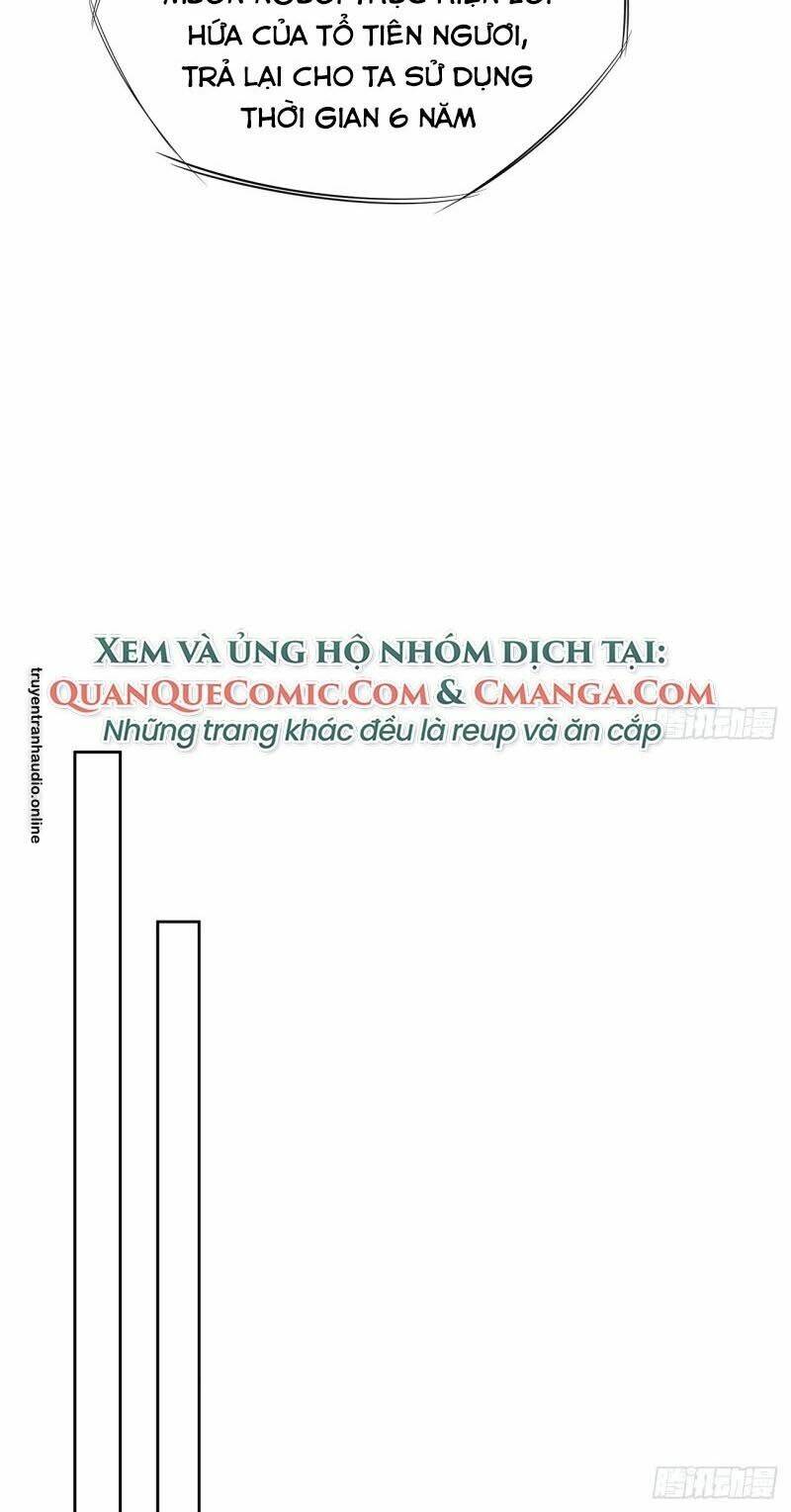 Chương 97 - Trang 10