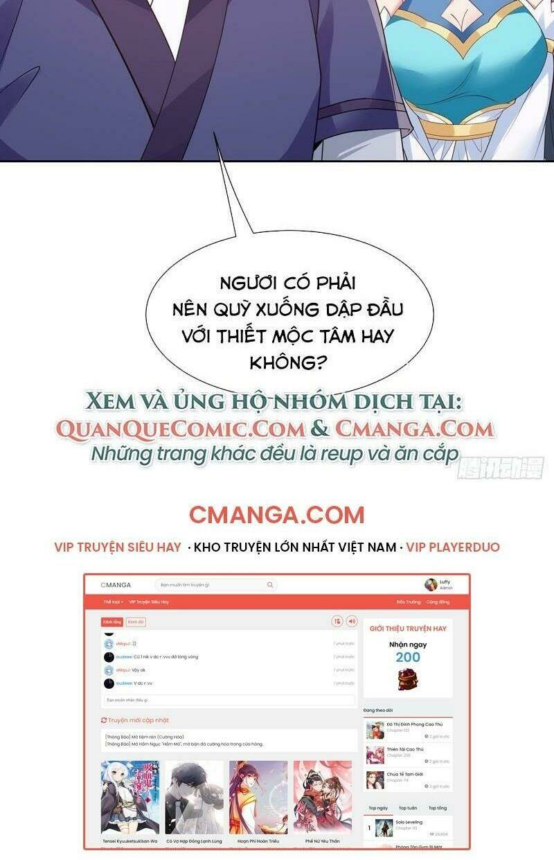 Chương 98 - Trang 35