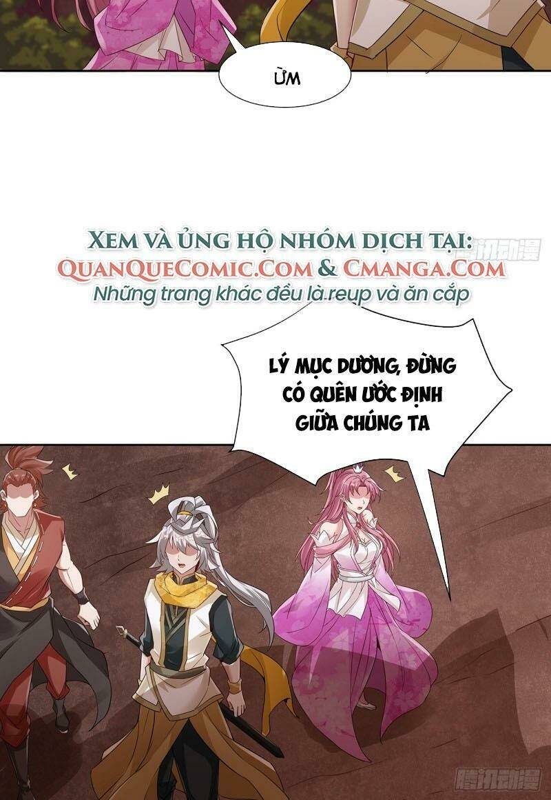 Chương 98 - Trang 10