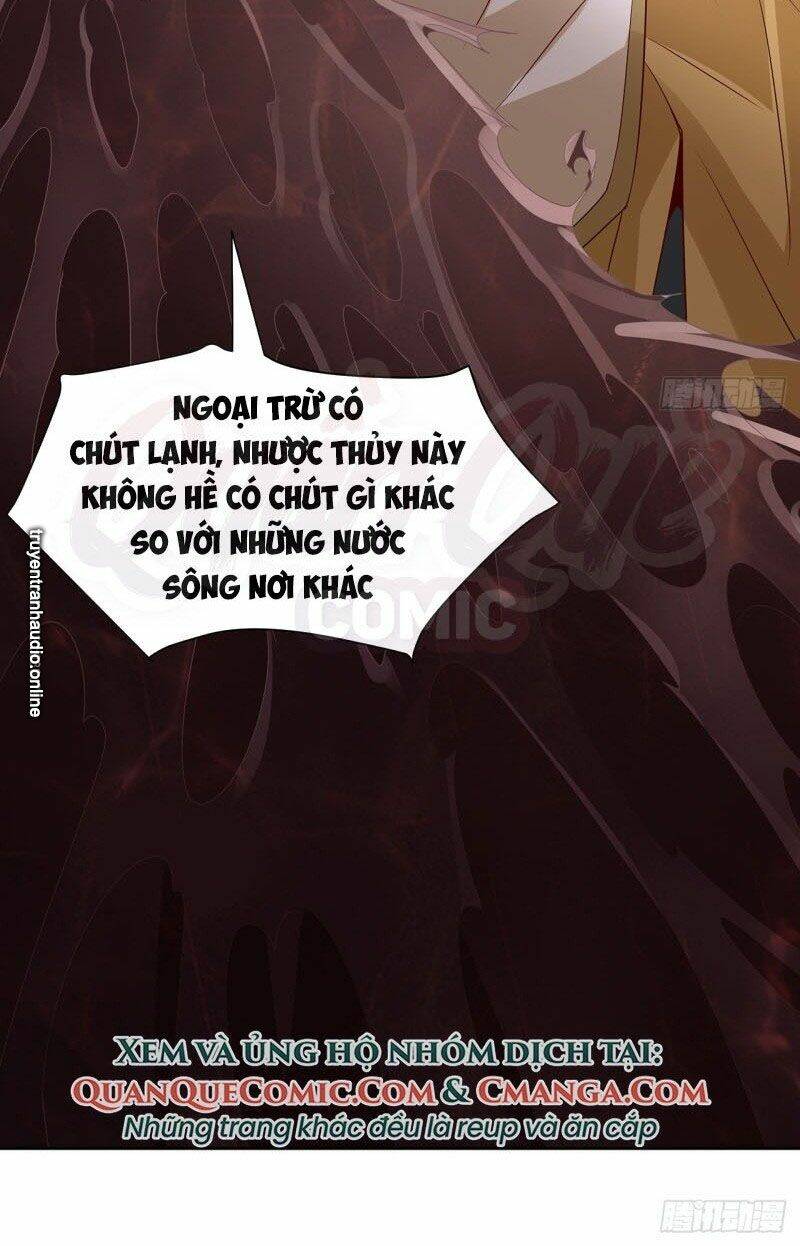 Chương 99 - Trang 18