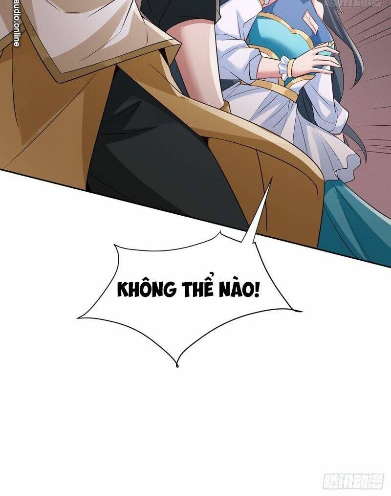 Chương 99 - Trang 37