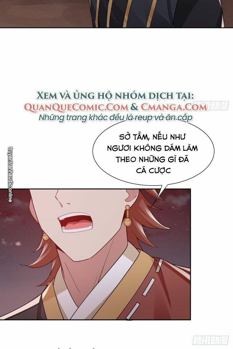 Chương 99 - Trang 6