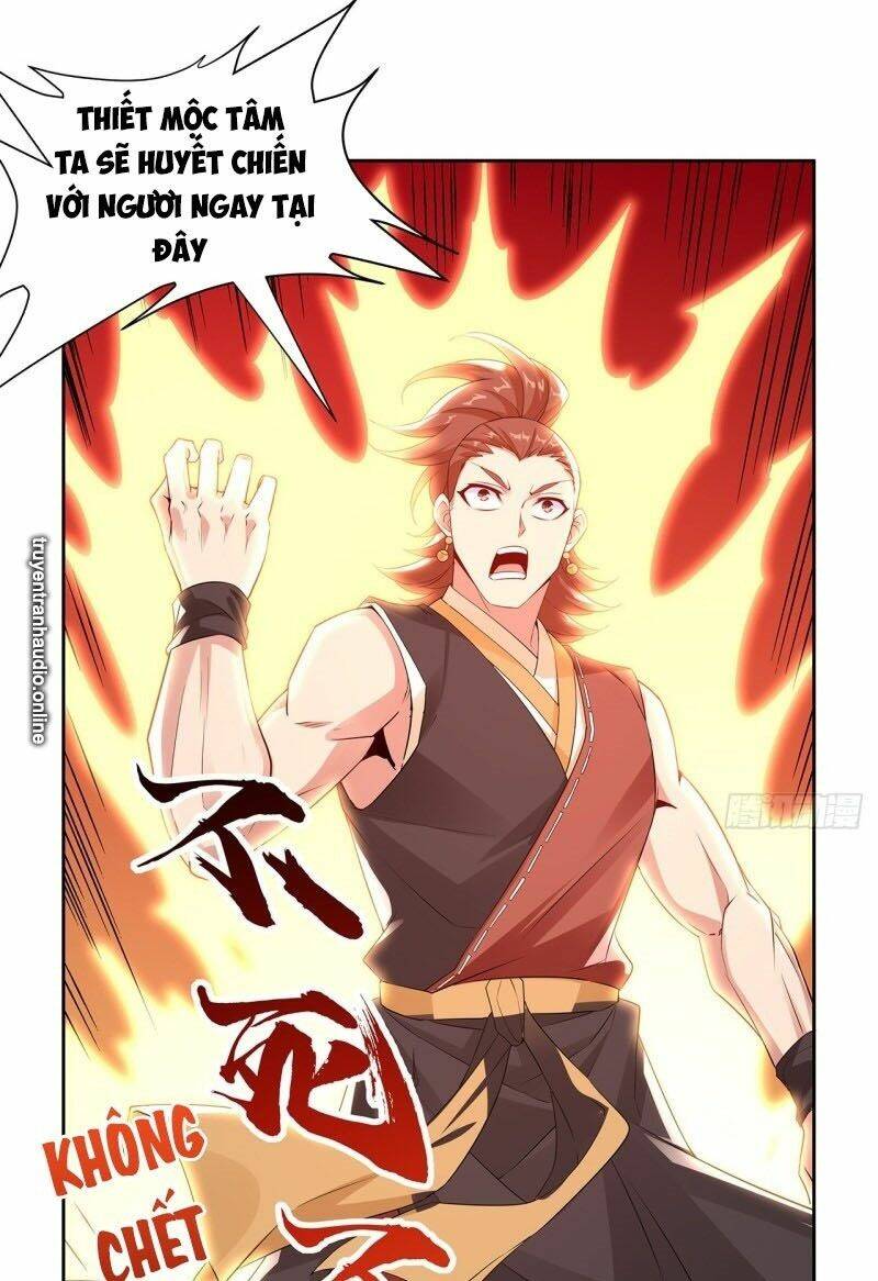 Chương 99 - Trang 7