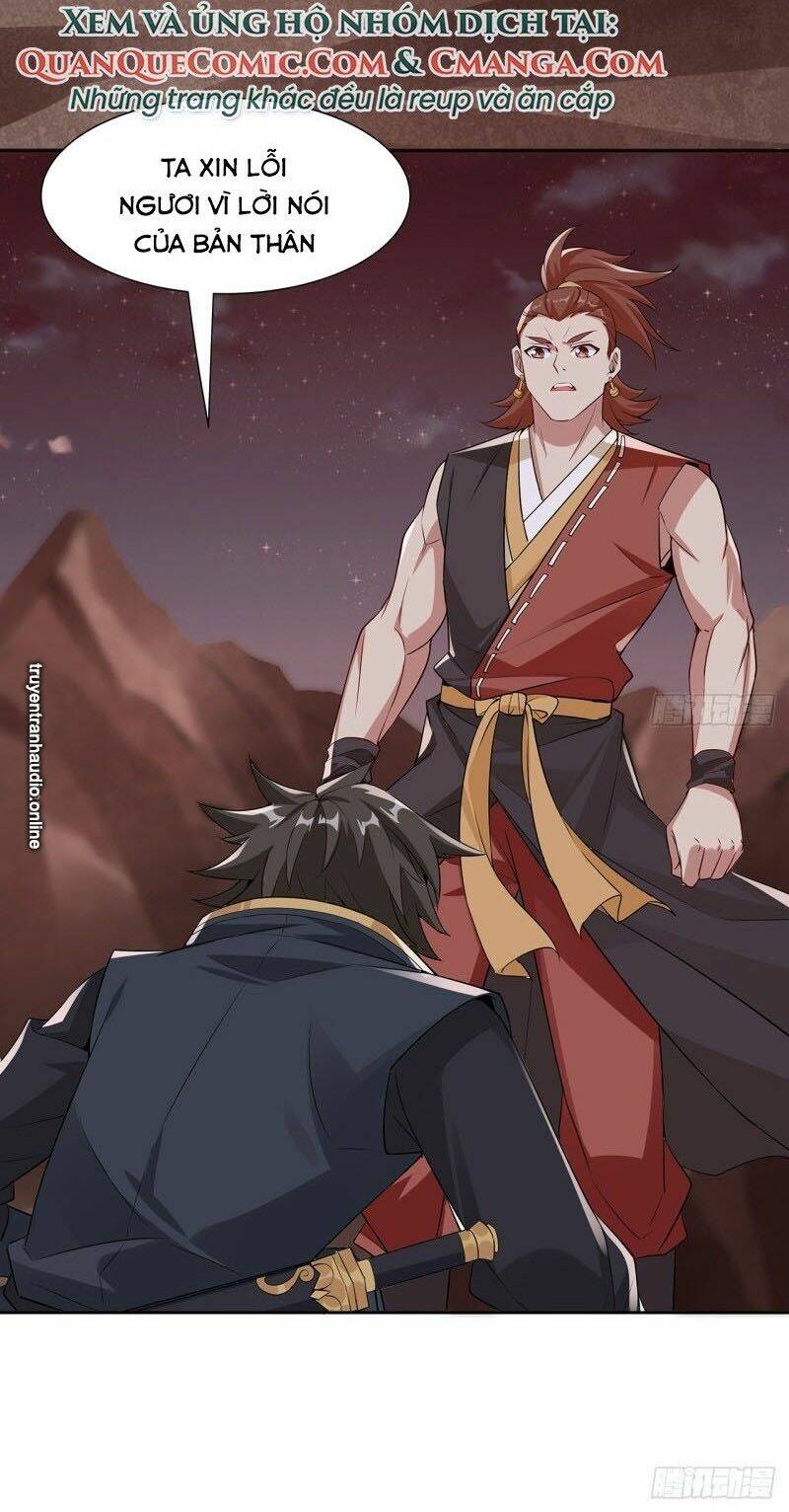 Chương 99 - Trang 10
