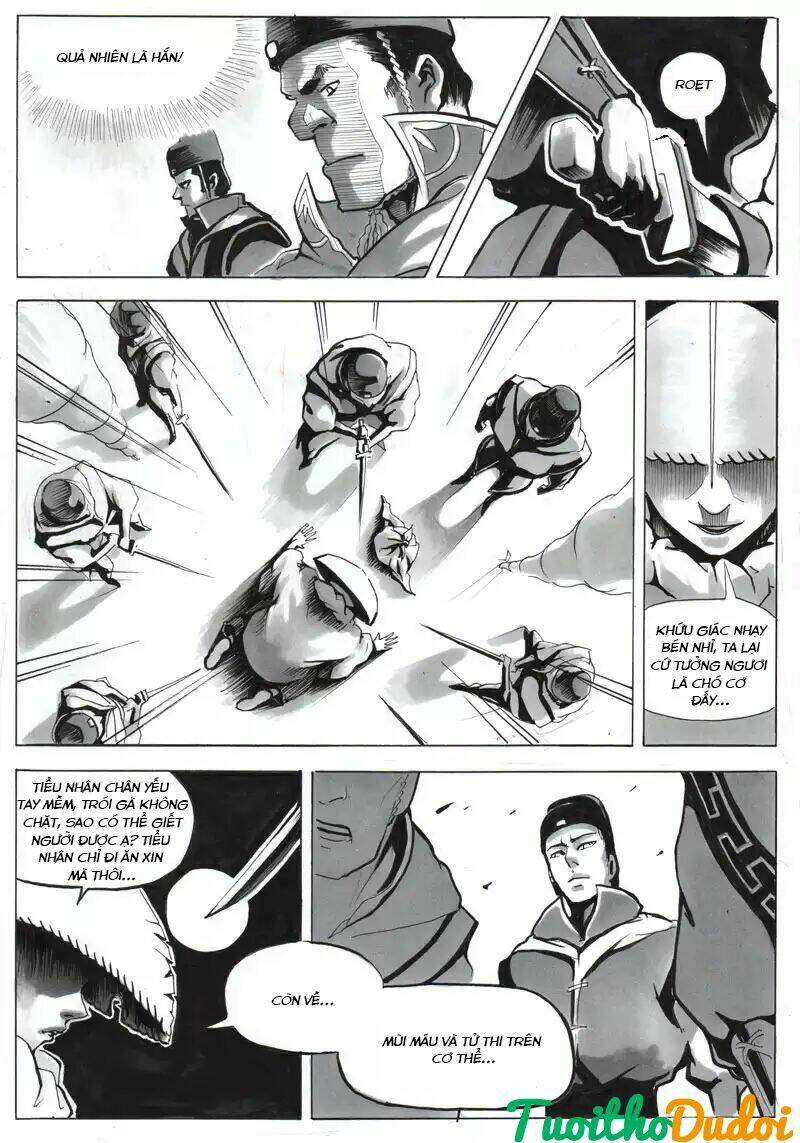 Trang 10