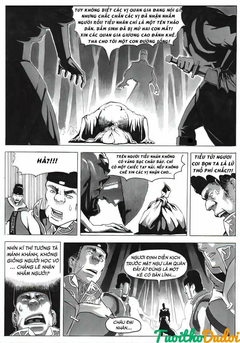 Trang 8