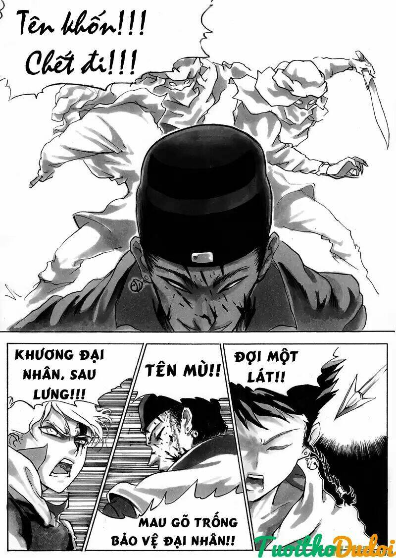 Trang 6