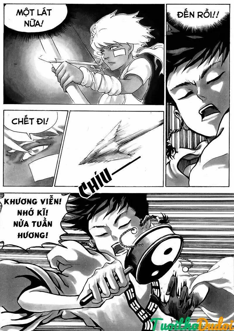 Trang 7