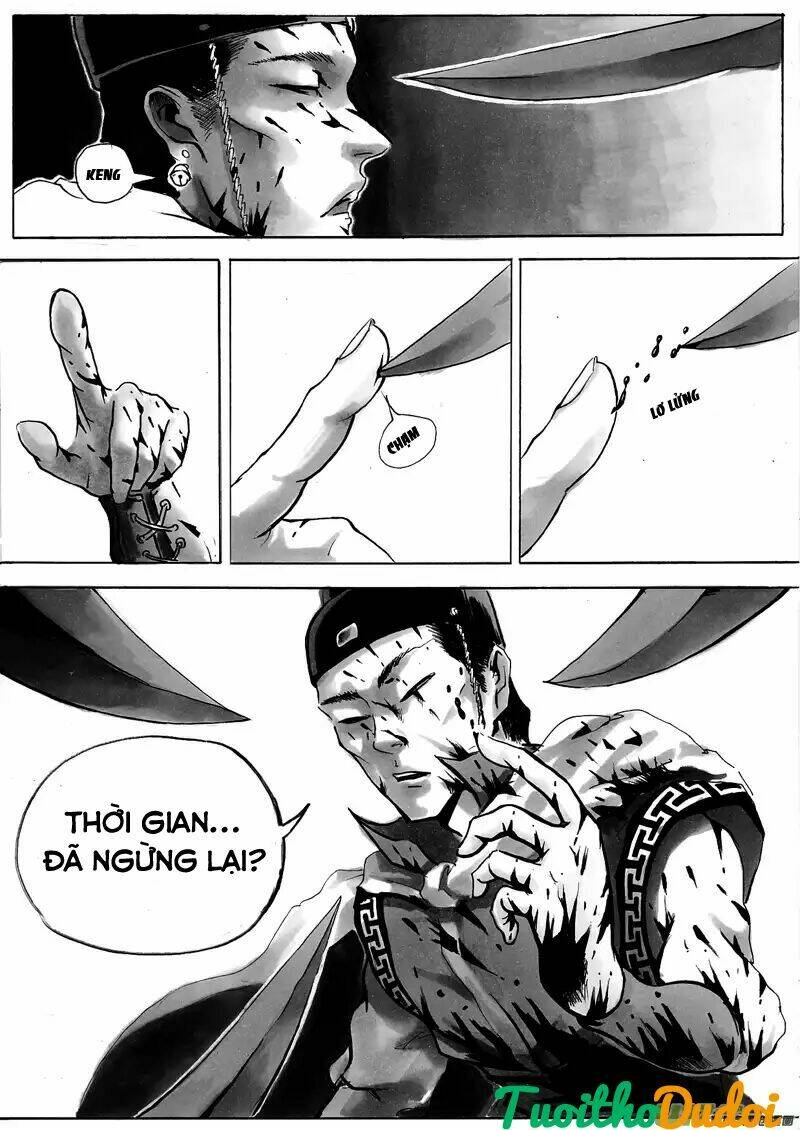 Trang 9