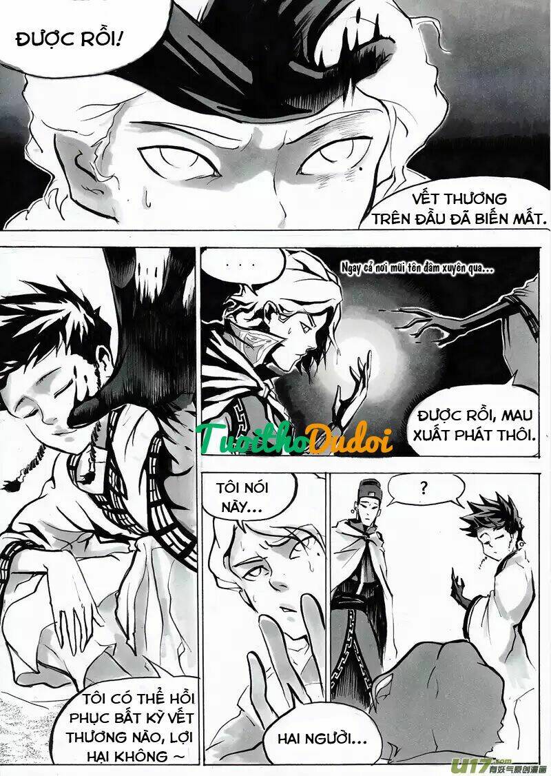Trang 1