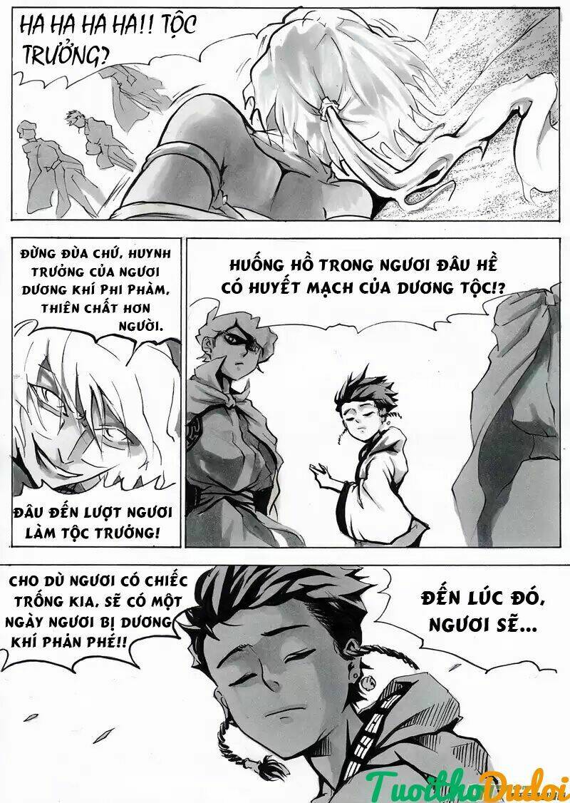 Trang 6