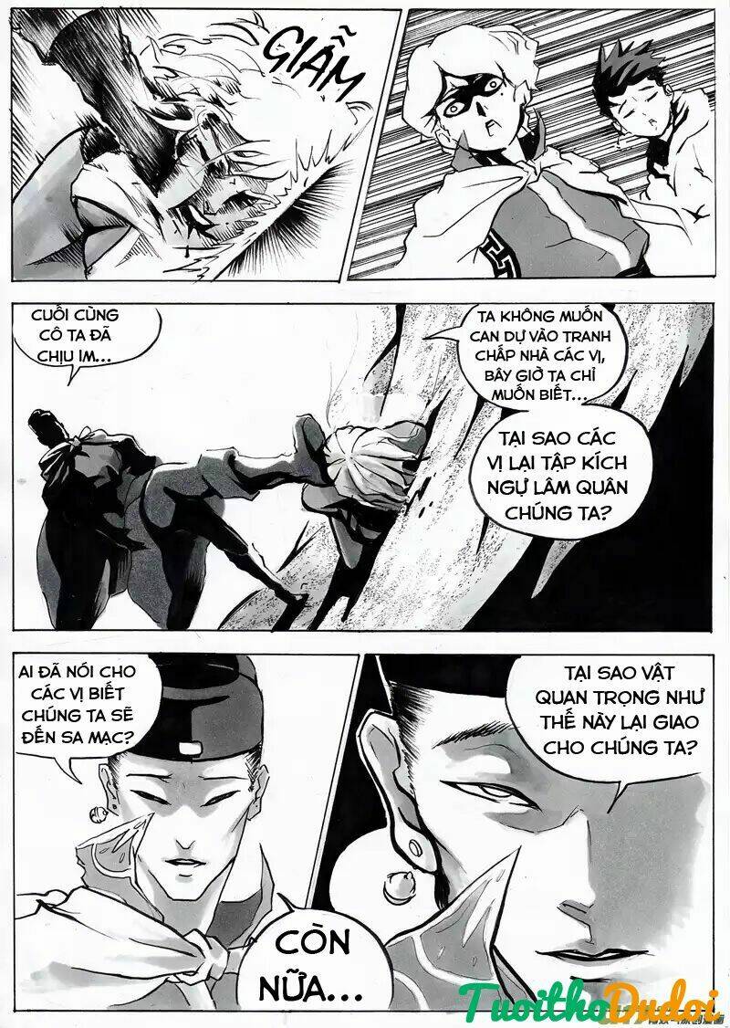 Trang 7
